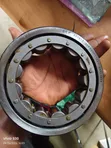 Caterpillar 6V1013 Bearing - 3