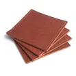Coasters Na Fata Mai Alama - 1