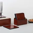 Coasters Na Fata Mai Alama - 2