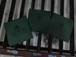 Coasters Na Fata Mai Alama - 3
