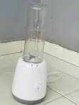 Tesco Blend and Go Blender - 1