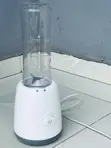 Tesco Blend and Go Blender - 2