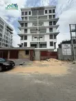 4 Bedroom Penthouse for Sale a Ikoyi - 1