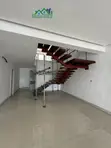 4 Bedroom Penthouse for Sale a Ikoyi - 2