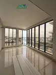4 Bedroom Penthouse for Sale a Ikoyi - 3