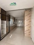 4 Bedroom Penthouse for Sale a Ikoyi - 4