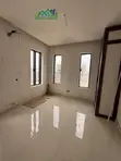 4 Bedroom Penthouse for Sale a Ikoyi - 5