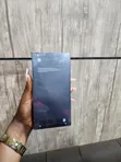 New Samsung Galaxy Z Flip7 256GB Gray - 3