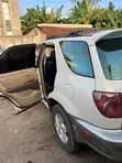 Lexus RX 300 2002 Fari - 3