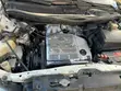 Lexus RX 300 2002 Fari - 4