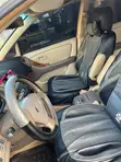 Lexus RX 300 2002 Fari - 5