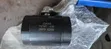 1 1/2" Ball Valve, 3000 PSI - 1