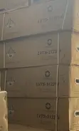 16kWh G4 LV Topsun Lithium-ion Battery - 1