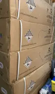 16kWh G4 LV Topsun Lithium-ion Battery - 2