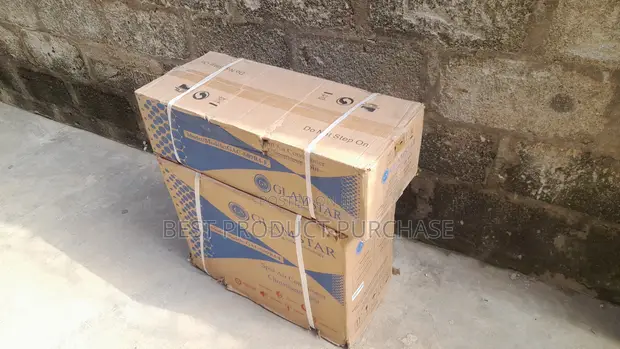 Glamstar GAC-S09R4-E 1HP Inverter Split Air Conditioner - 1