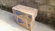 Glamstar GAC-S09R4-E 1HP Inverter Split Air Conditioner - 1