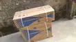 Glamstar GAC-S09R4-E 1HP Inverter Split Air Conditioner - 2