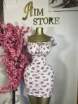 Aim Store Collection Jùbàbà na Mata - 1