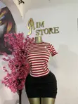 Aim Store Collection Jùbàbà na Mata - 3