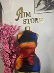 Aim Store Collection Jùbàbà na Mata - 5