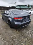 2022 Toyota Corolla L Sedan - 4