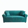 Washable Sofa Cover da Pillow Case (1-4 Seater) - 1