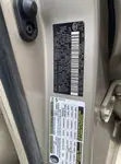 Toyota Corolla 2006 Gold - 4