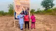 Filin Bloomview Estate 450sqm Don Siyawa, Ilorin - 1