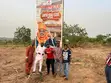 Filin Bloomview Estate 450sqm Don Siyawa, Ilorin - 2
