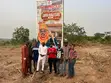 Filin Bloomview Estate 450sqm Don Siyawa, Ilorin - 3