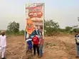Filin Bloomview Estate 450sqm Don Siyawa, Ilorin - 4