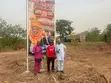 Filin Bloomview Estate 450sqm Don Siyawa, Ilorin - 5