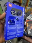 JBL Soundgear Clips Kunnu Na Waje - 2