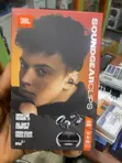 JBL Soundgear Clips Kunnu Na Waje - 3