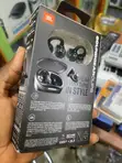 JBL Soundgear Clips Kunnu Na Waje - 4