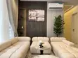 Furnished 2-Bedroom Apartment for Rent in Ologolo, Lekki - 1