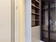 Furnished 2-Bedroom Apartment for Rent in Ologolo, Lekki - 2