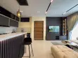 Furnished 2-Bedroom Apartment for Rent in Ologolo, Lekki - 4