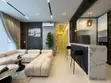 Furnished 2-Bedroom Apartment for Rent in Ologolo, Lekki - 5