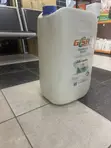 GSR 25 Litres Deionized Water for Tubular Batteries - 3