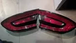 Dodge Dart Rear Lamp 2015 - 1