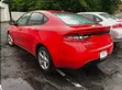 Dodge Dart Rear Lamp 2015 - 3