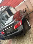 Lexus ES 350 2008 Black - 4