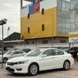 2013 Honda Accord EX-L Sedan - Foreign Used - 2