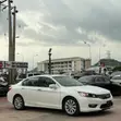 2013 Honda Accord EX-L Sedan - Foreign Used - 3