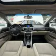 2013 Honda Accord EX-L Sedan - Foreign Used - 4