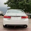 2013 Honda Accord EX-L Sedan - Foreign Used - 5