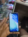 Apple iPhone 11 Pro 64GB White - 3