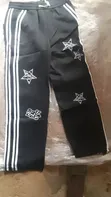 Baggy Joggers - 1