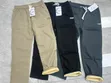 Baggy Joggers - 3